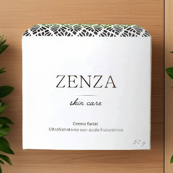 Zenza