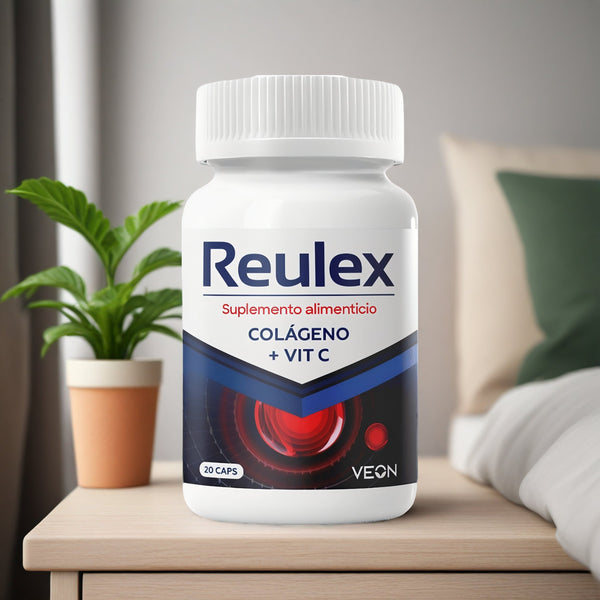 REULEX