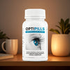Optipills