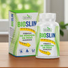 BIOSLIN