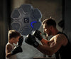 Boxing Music Box a 69,99€