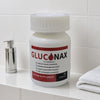 Gluconax Caps