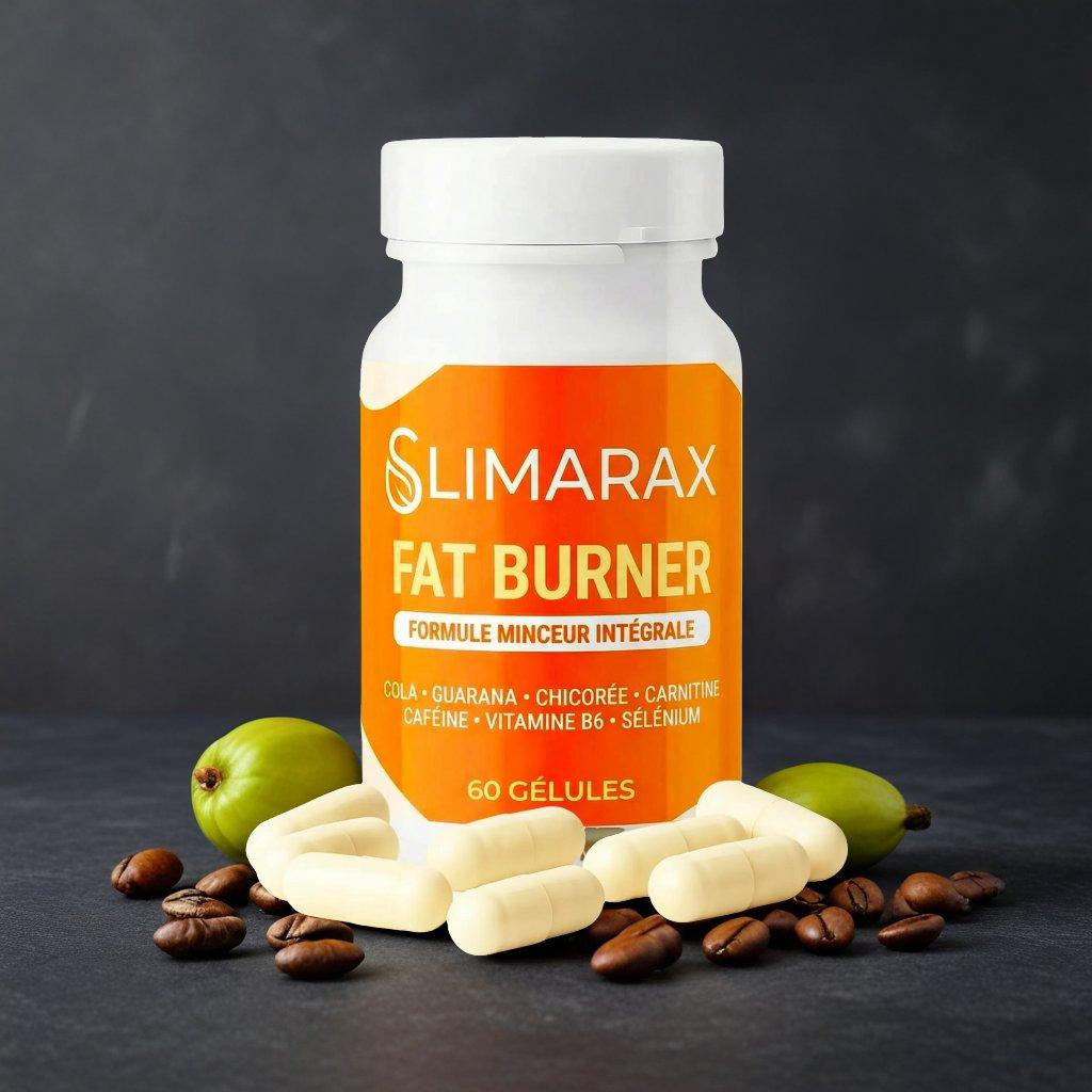 Slimarax