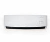 Starlyf Thermo Air a 32.682,30 HUF