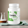 Lean Green