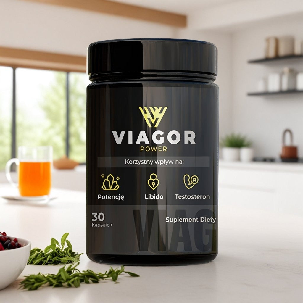 Viagor Power  low price