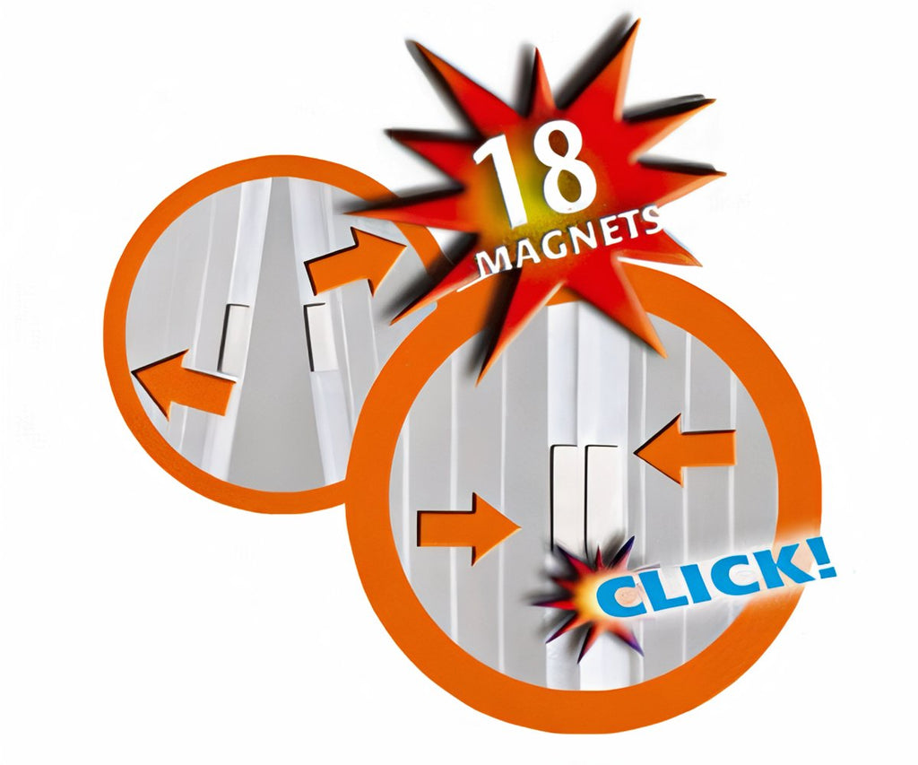 Insta Barrier a 39,99€