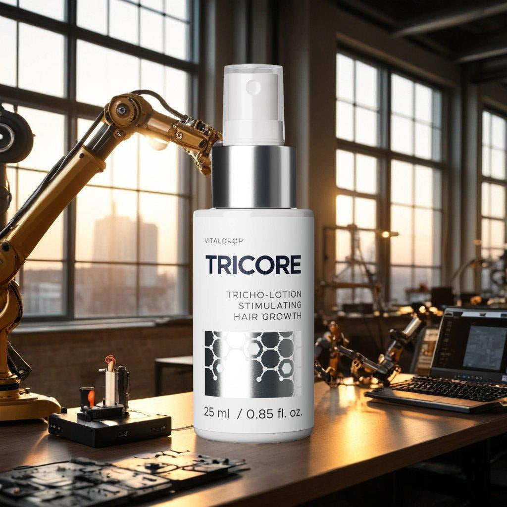 Tricore