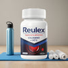 REULEX