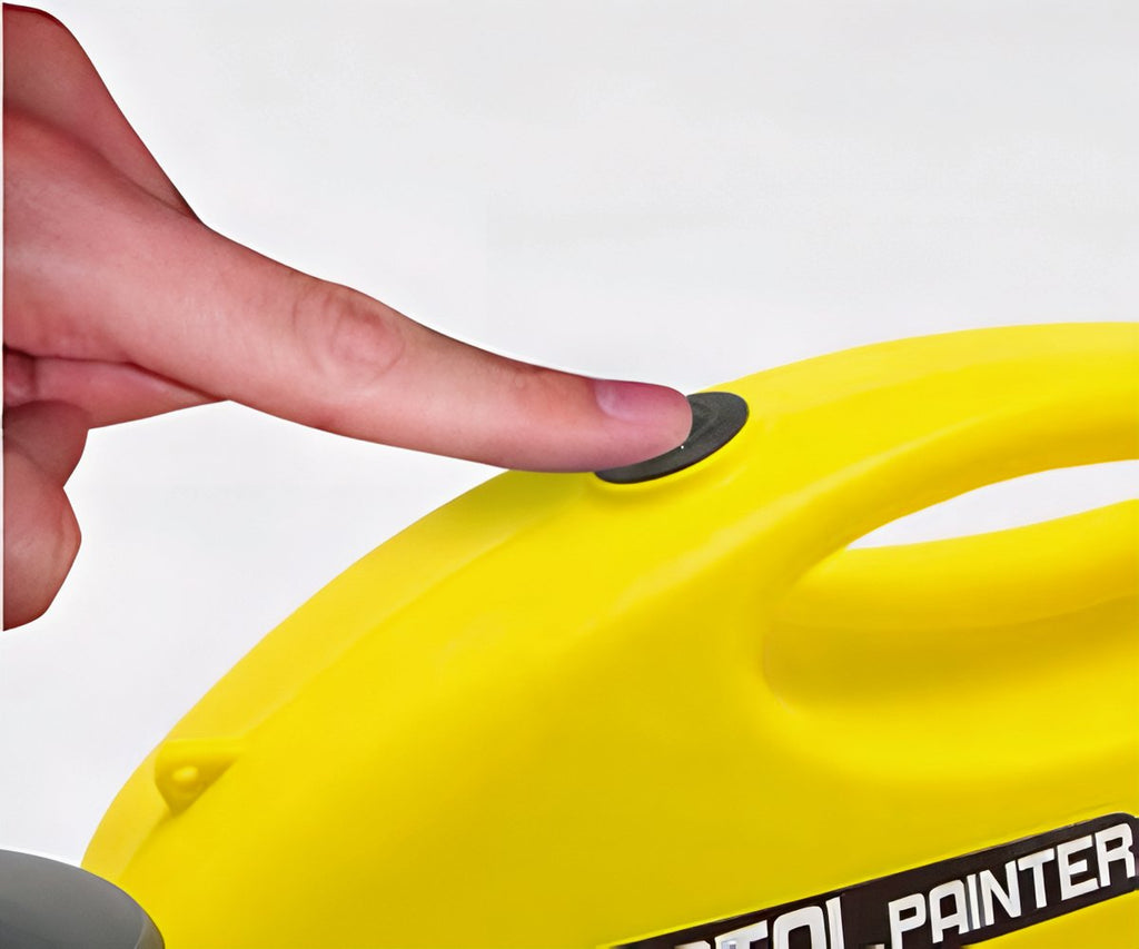 Total Painter a 380,00 PLN