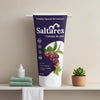 Saltarex