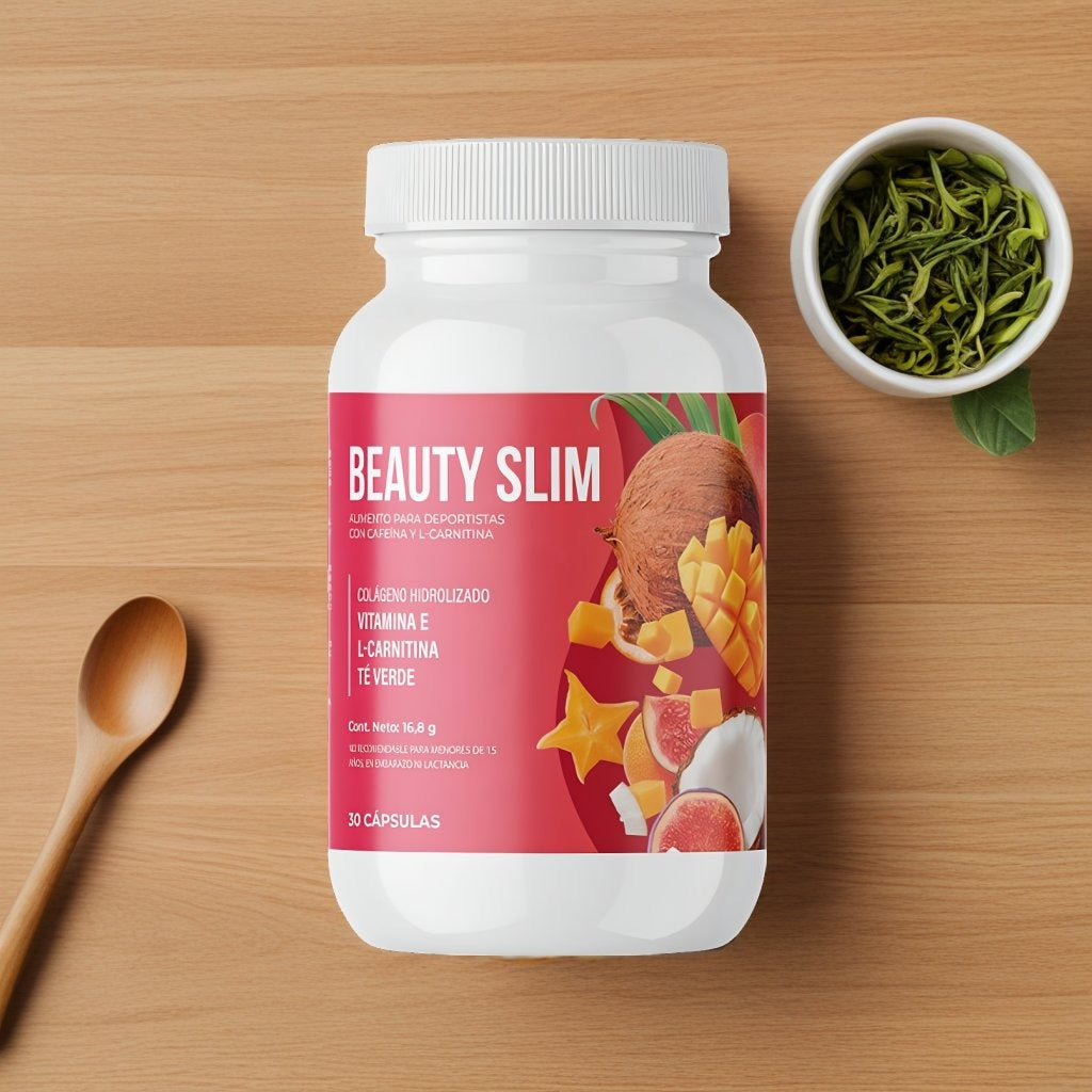 Beauty Slim