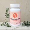 REUMOMAX COMPLEX