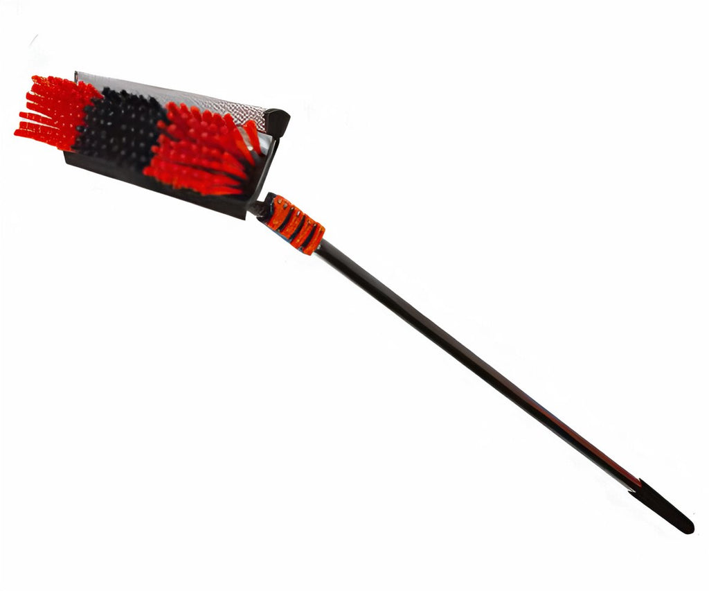 Telescopic Hydrocleaner a 31.803,70 HUF