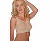 Comfortisse bra set da 6 a 199 LEU
