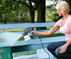Paint Bullet a 1.766 CZK
