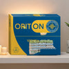 Oriton