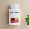 Cardiotensive 590
