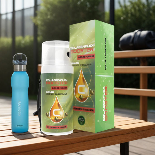COLAGENFLEX BOOSTER