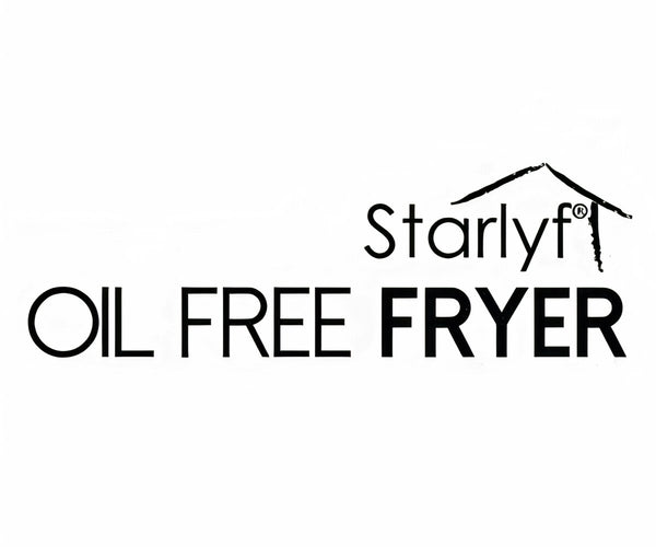 Oil  Fryer a 99,99 €