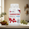 Cardiotens low price