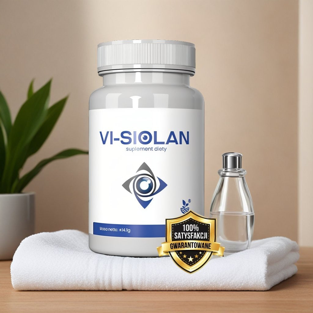 Visiolan low price