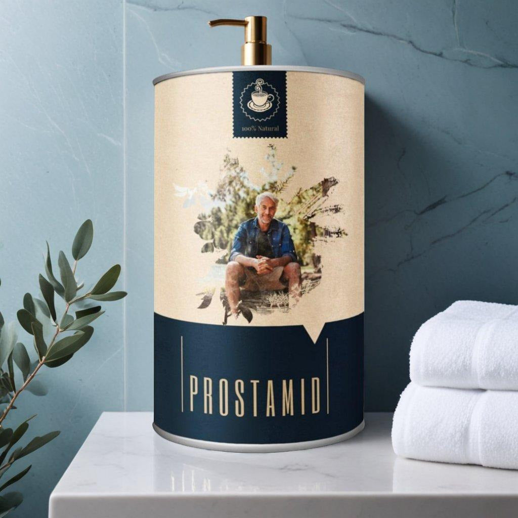 Prostamid MKD