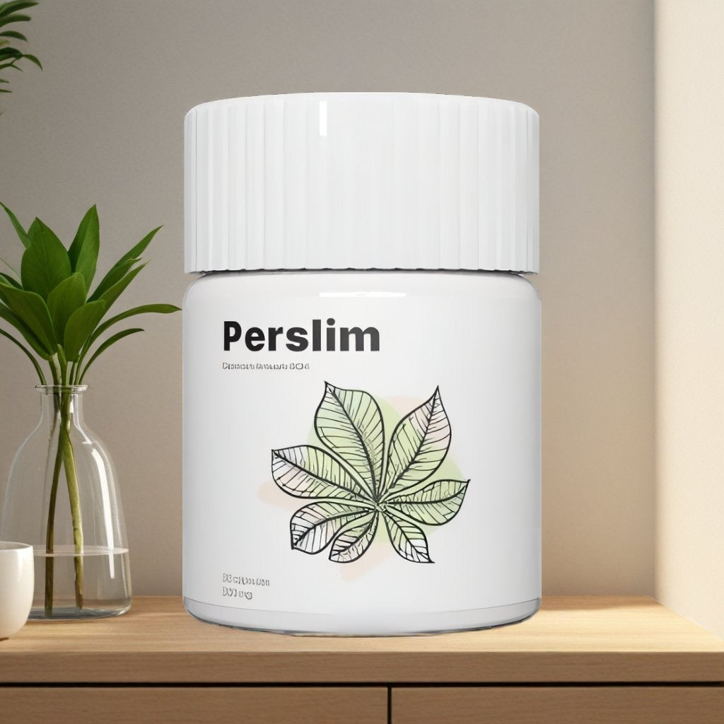 Perslim