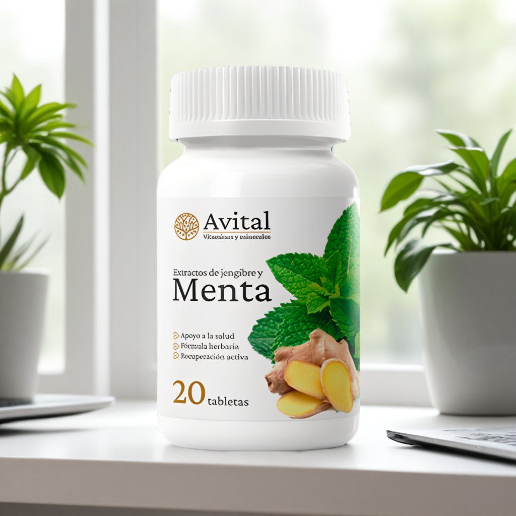 Avital (male urination)