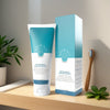 Artrivit