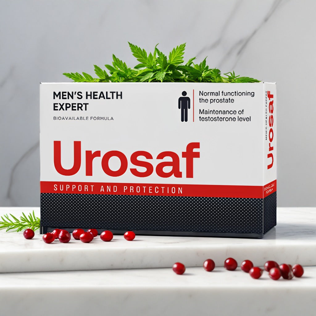 UROSAF