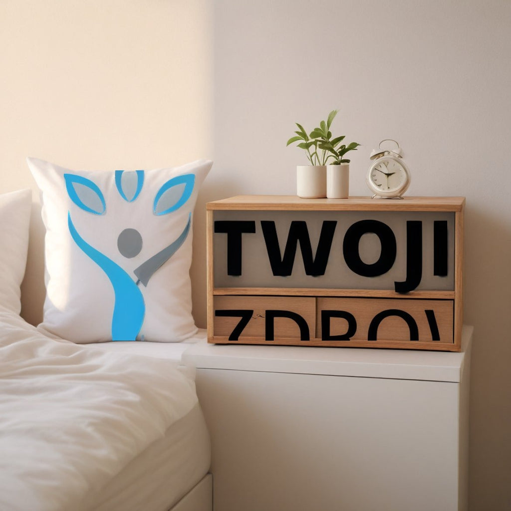 Reviten Forte low price