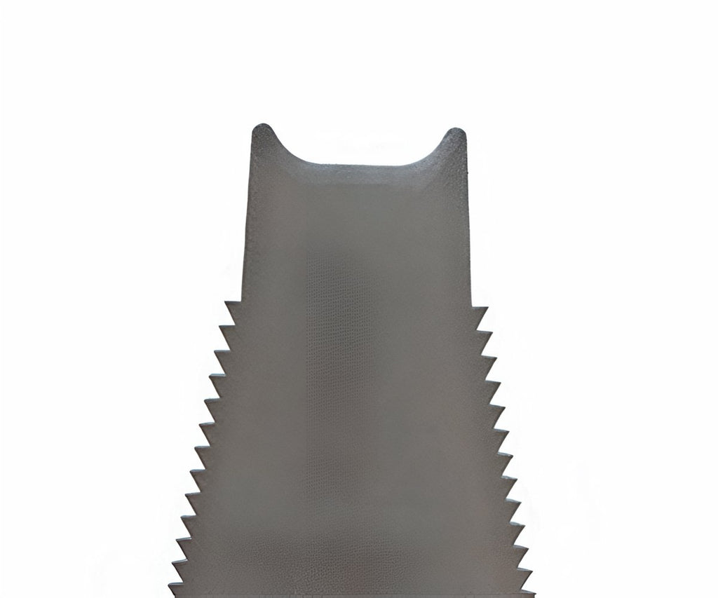 Starlyf Root Digger a 79,99€