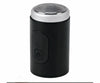 Mini Shaver a 49,99€