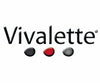 Vivalette a 45,99€