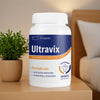 ULTRAVIX