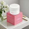 OXYS CREAM