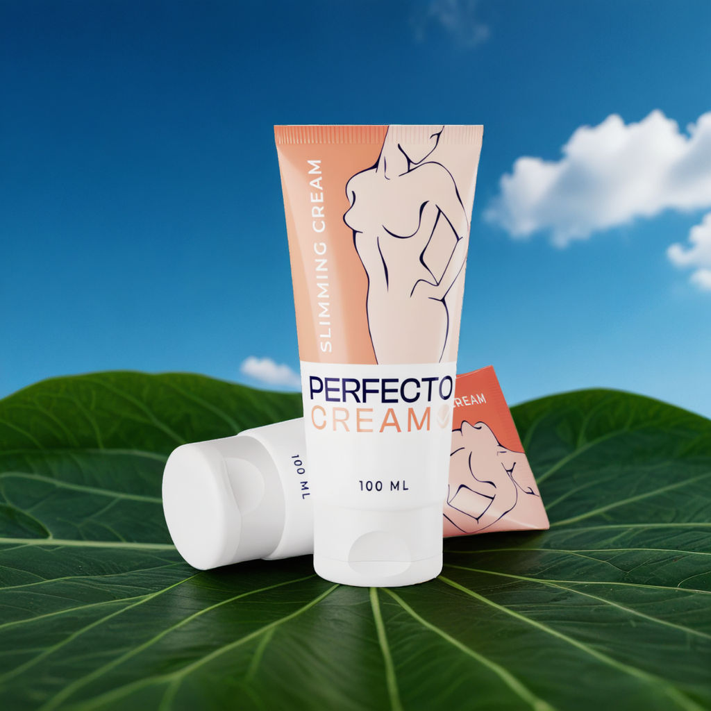 Perfecto Cream