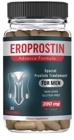 Eroprostin