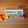 Potencialex