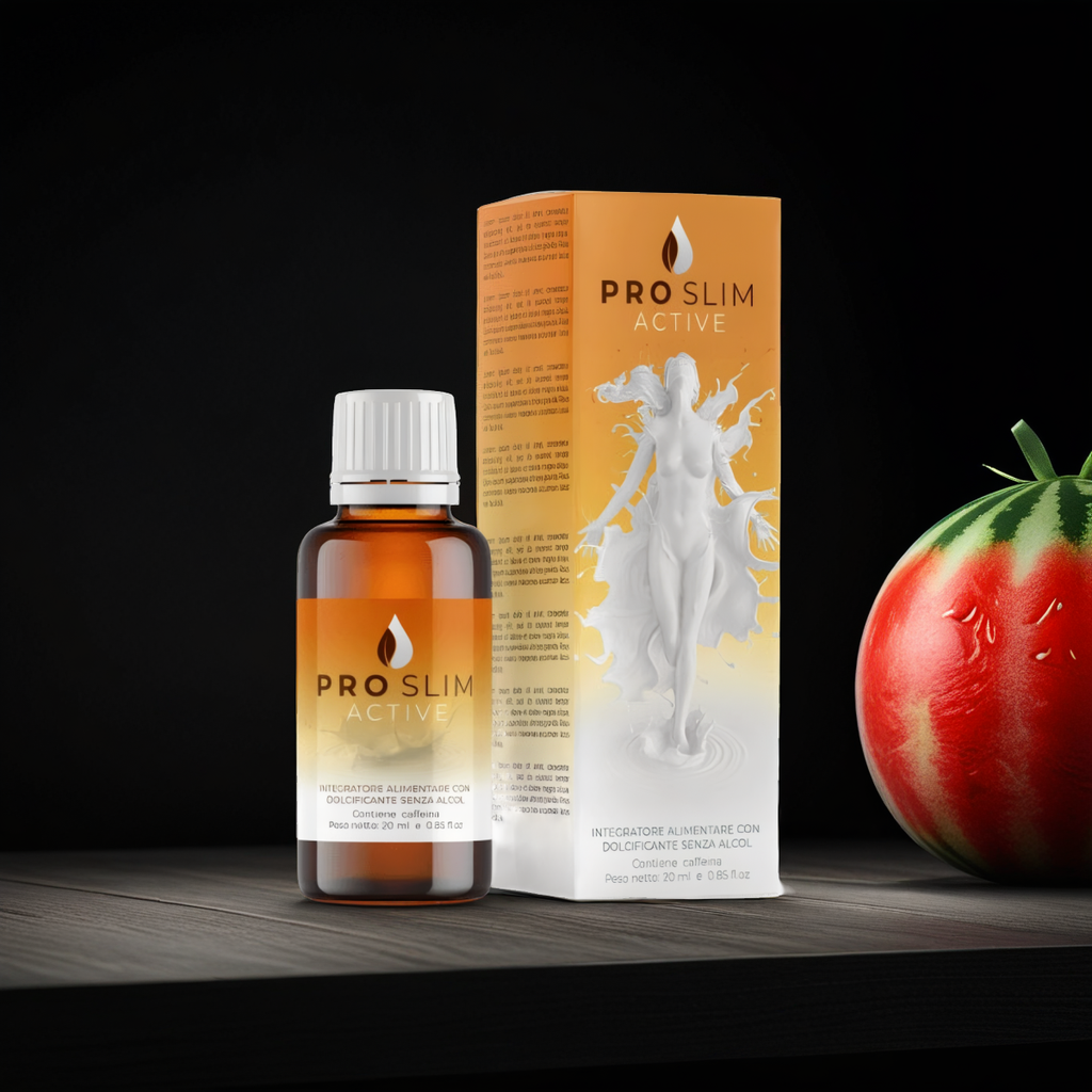 Proslim Active