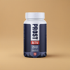 Prostaktiv Revshare