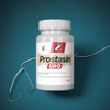 Prostasin Uro