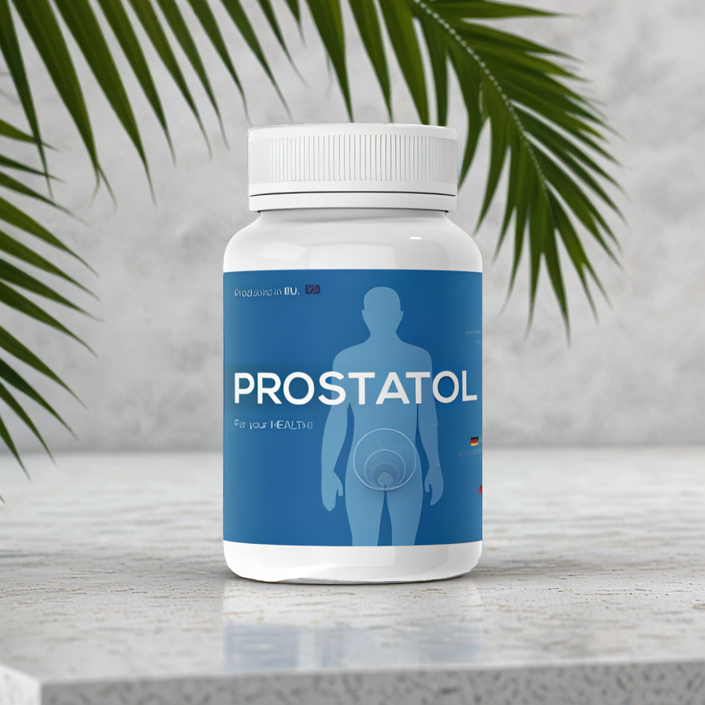 PROSTATOL