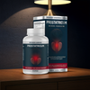 Prostatricum