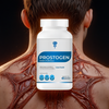 PROSTOGEN (LOW PRICE)