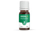 IdealFit 39€