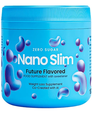 Nano Slim