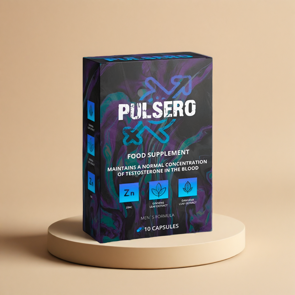 Pulsero