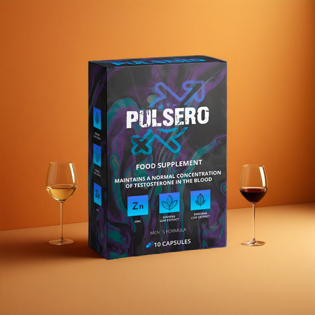 Pulsero